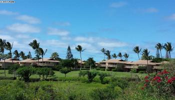 Ke Nani Kai condo # 213, Maunaloa, Hawaii - photo 2 of 16