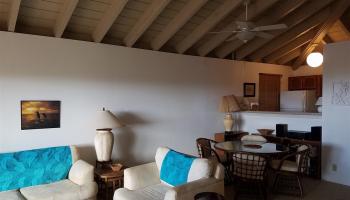 Ke Nani Kai condo # 213, Maunaloa, Hawaii - photo 3 of 16