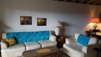 Ke Nani Kai condo # 213, Maunaloa, Hawaii - photo 4 of 16