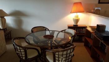 Ke Nani Kai condo # 213, Maunaloa, Hawaii - photo 5 of 16