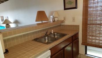 Ke Nani Kai condo # 213, Maunaloa, Hawaii - photo 6 of 16