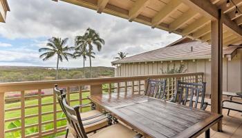 Ke Nani Kai condo # 213, Maunaloa, Hawaii - photo 4 of 25