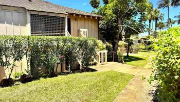 Ke Nani Kai condo # 213, Maunaloa, Hawaii - photo 5 of 25