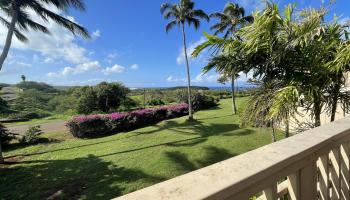 Ke Nani Kai condo # 228, Maunaloa, Hawaii - photo 3 of 29 Ke Nani Kai condo # 228, Maunaloa, Hawaii - photo 3 of 29