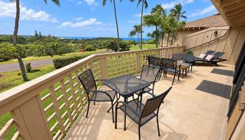 Ke Nani Kai condo # 228, Maunaloa, Hawaii - photo 1 of 30