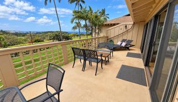 Ke Nani Kai condo # 228, Maunaloa, Hawaii - photo 2 of 30