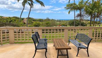 Ke Nani Kai condo # 228, Maunaloa, Hawaii - photo 3 of 30