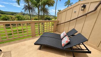 Ke Nani Kai condo # 228, Maunaloa, Hawaii - photo 4 of 30