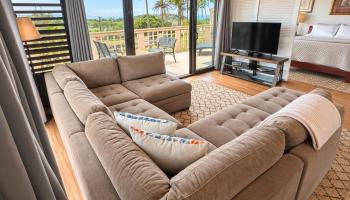Ke Nani Kai condo # 228, Maunaloa, Hawaii - photo 6 of 30