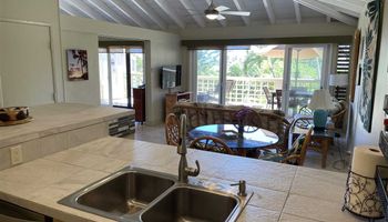 Ke Nani Kai condo # 238, Maunaloa, Hawaii - photo 3 of 27 Ke Nani Kai condo # 238, Maunaloa, Hawaii - photo 3 of 27