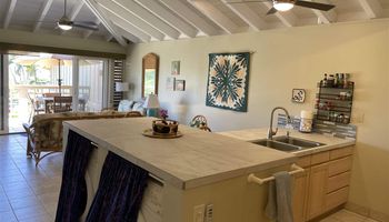 Ke Nani Kai condo # 238, Maunaloa, Hawaii - photo 4 of 27 Ke Nani Kai condo # 238, Maunaloa, Hawaii - photo 4 of 27