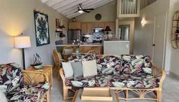 Ke Nani Kai condo # 238, Maunaloa, Hawaii - photo 4 of 45