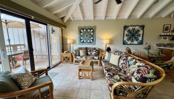 Ke Nani Kai condo # 238, Maunaloa, Hawaii - photo 5 of 45