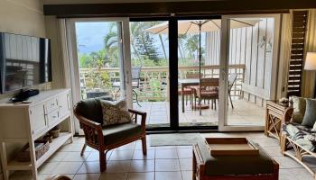 Ke Nani Kai condo # 238, Maunaloa, Hawaii - photo 6 of 45