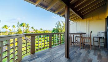 Ke Nani Kai condo # 239, Maunaloa, Hawaii - photo 1 of 1