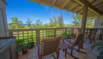 Ke Nani Kai condo # 242, Maunaloa, Hawaii - photo 2 of 29