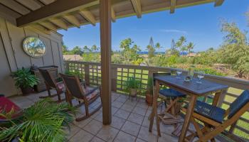 Ke Nani Kai condo # 242, Maunaloa, Hawaii - photo 2 of 29