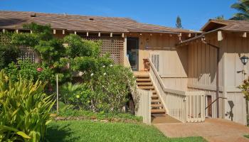 Ke Nani Kai condo # 242, Maunaloa, Hawaii - photo 3 of 29