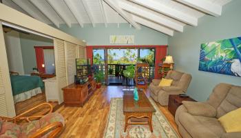 Ke Nani Kai condo # 242, Maunaloa, Hawaii - photo 4 of 29