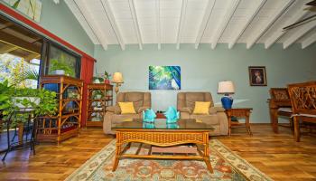 Ke Nani Kai condo # 242, Maunaloa, Hawaii - photo 5 of 29