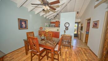 Ke Nani Kai condo # 242, Maunaloa, Hawaii - photo 6 of 29