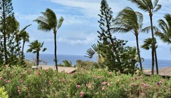 Ke Nani Kai condo # 243, Maunaloa, Hawaii - photo 1 of 21