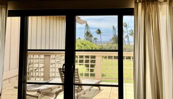 Ke Nani Kai condo # 243, Maunaloa, Hawaii - photo 6 of 21