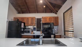 Ke Nani Kai condo # 260, Maunaloa, Hawaii - photo 2 of 6