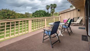 Ke Nani Kai condo # 260, Maunaloa, Hawaii - photo 5 of 6