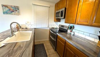 Ke Nani Kai condo # Unit 127, Maunaloa, Hawaii - photo 2 of 20