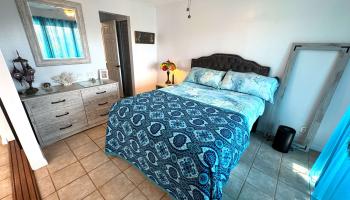 Ke Nani Kai condo # Unit 127, Maunaloa, Hawaii - photo 6 of 20