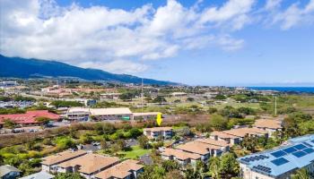 Kahului Ikena condo # 512, Kahului, Hawaii - photo 1 of 27