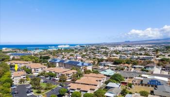 Kahului Ikena condo # 512, Kahului, Hawaii - photo 2 of 27