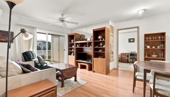 Kahului Ikena condo # 512, Kahului, Hawaii - photo 5 of 27