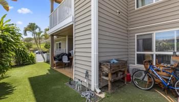 Kahului Ikena condo # 514, Kahului, Hawaii - photo 1 of 31