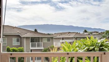Kahului Ikena condo # 524, Kahului, Hawaii - photo 2 of 30