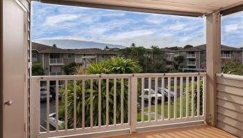 Kahului Ikena condo # 524, Kahului, Hawaii - photo 3 of 30
