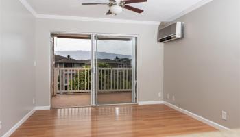 Kahului Ikena condo # 524, Kahului, Hawaii - photo 4 of 30