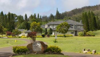 Villas at Koele I condo # 15D, Lanai City, Hawaii - photo 1 of 17