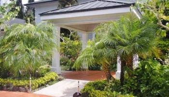 Villas at Koele I condo # 15B, Lanai City, Hawaii - photo 2 of 29