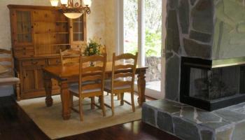 Villas at Koele I condo # 15B, Lanai City, Hawaii - photo 6 of 29