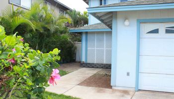 50 Laumakani Loop , Kihei home - photo 2 of 25 50 Laumakani Loop , Kihei home - photo 2 of 25