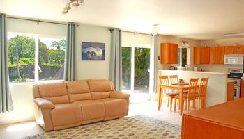 50 Laumakani Loop , Kihei home - photo 5 of 25