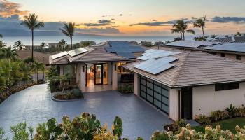50  Lewa Lani Pl Kaanapali, Lahaina home - photo 2 of 18