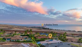 50  Lewa Lani Pl Kaanapali Golf Estates, Kaanapali home - photo 2 of 49