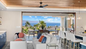 50  Lewa Lani Pl Kaanapali Golf Estates, Kaanapali home - photo 3 of 49