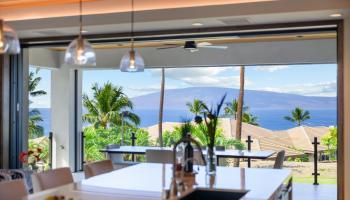 50  Lewa Lani Pl Kaanapali Golf Estates, Kaanapali home - photo 4 of 49