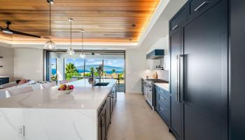 50  Lewa Lani Pl Kaanapali Golf Estates, Kaanapali home - photo 5 of 49