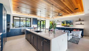 50  Lewa Lani Pl Kaanapali Golf Estates, Kaanapali home - photo 6 of 49