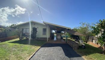 50  Moha Pl ,  home - photo 1 of 15
